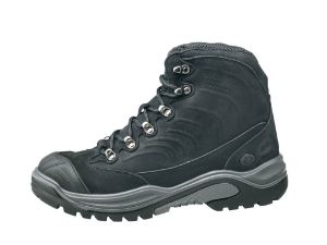 Afbeelding - 7907936-jpg